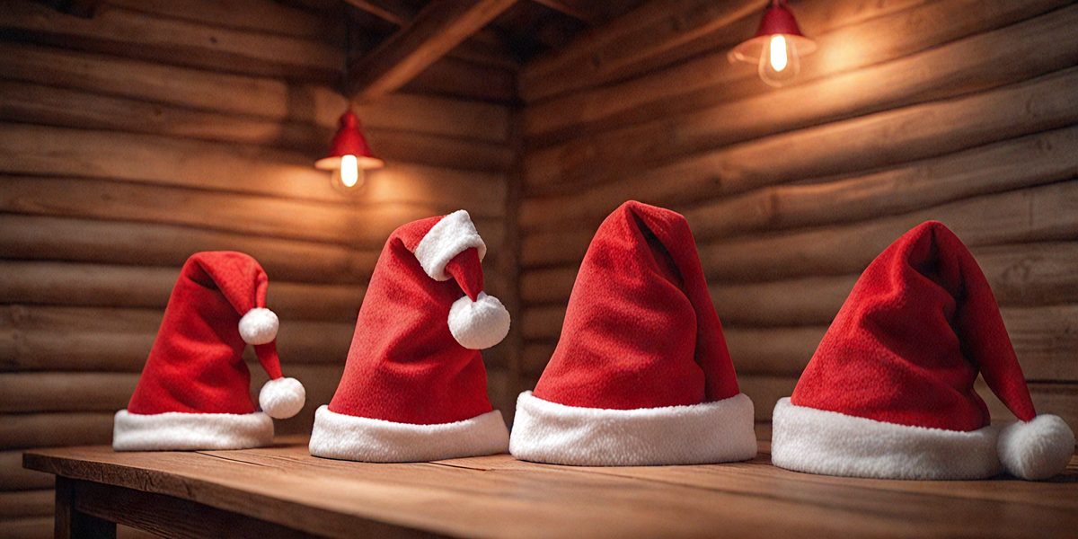 freepik__minimal-soft-studio-light-photography-a-realistic-__48581_250517072820_holliday Backgrounds_00001.png